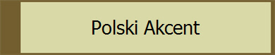 Polski Akcent